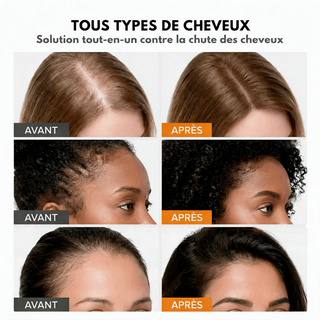 Avis cliente