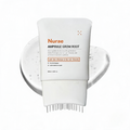 Nurae Éveil- Sérum Fortifiant Cuir Chevelu au Complexe Coréen